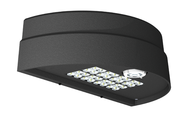 Visionaire Lighting. 