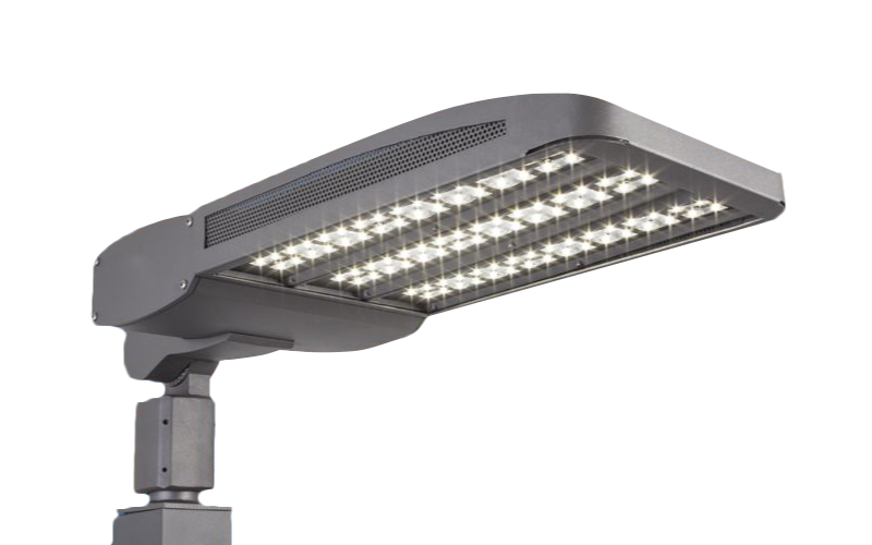 Visionaire Lighting.