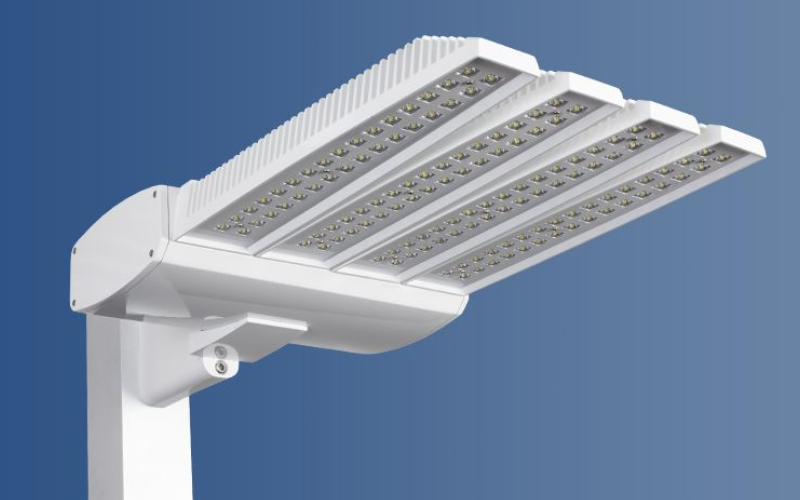 Visionaire Lighting.