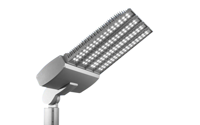 Visionaire Lighting.