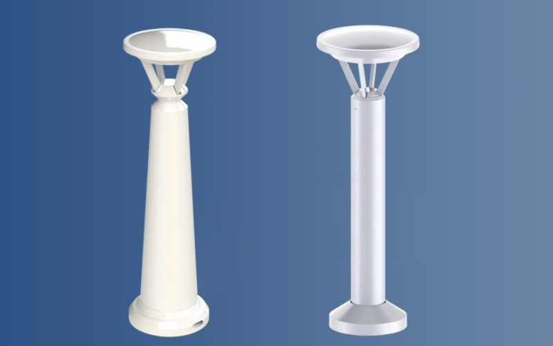 Visionaire Lighting. 