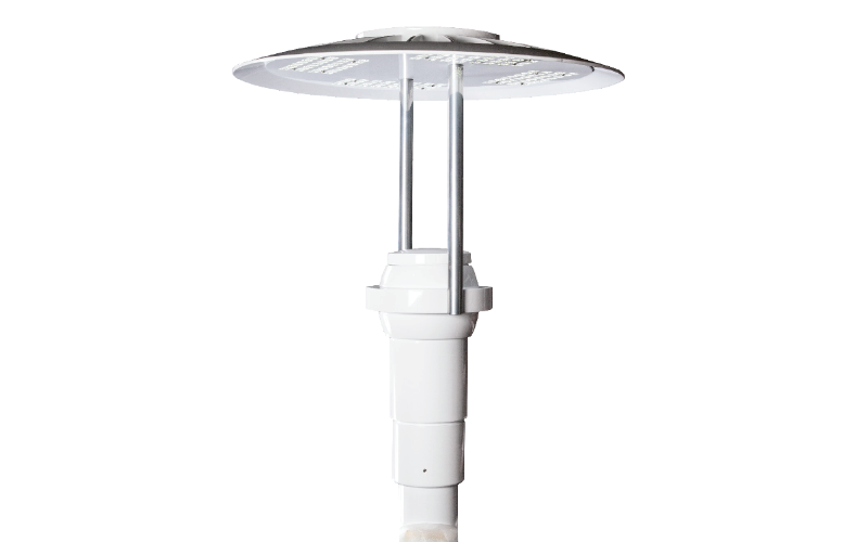 Visionaire Lighting.
