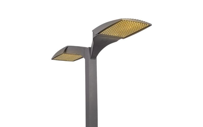 Visionaire Lighting. VLX-1. VLX Wildlife Certified Turtle Safe.