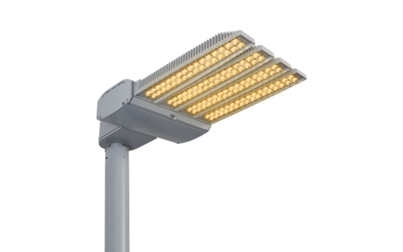 Visionaire Lighting. BLX-2. BOW LX II Turtle Safe.