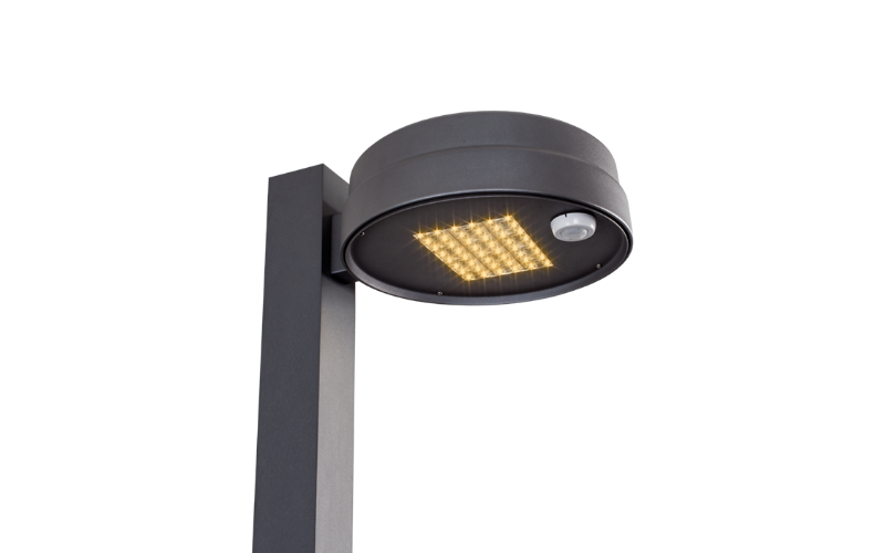 Visionaire Lighting. PGR-1. PGR Turtle Safe.