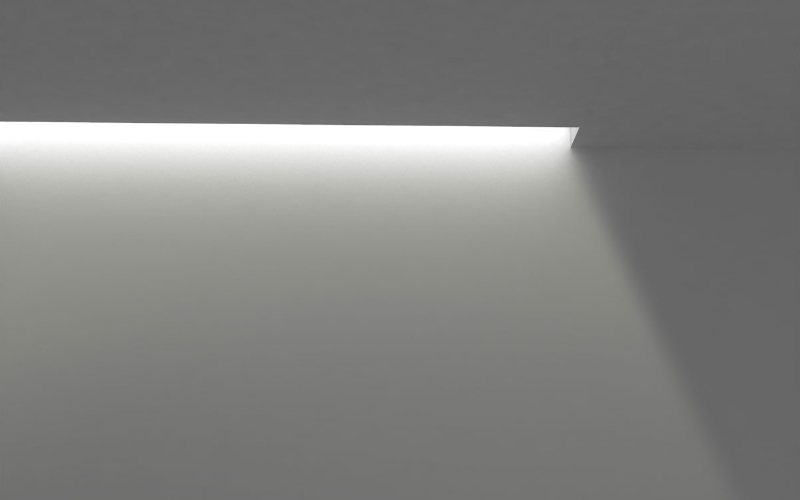 Whitegoods. WG-60PTLP-WL. ProTools 60 Linear Perimeter Recessed Wet Location.