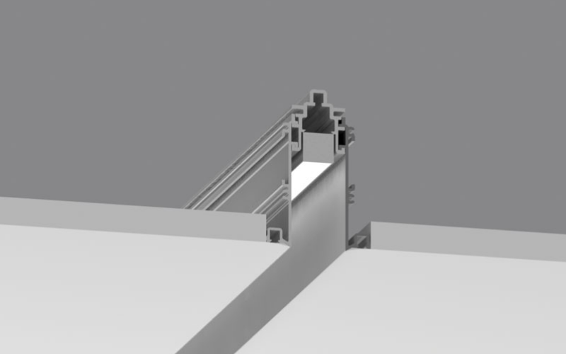 Whitegoods. WG-20LR. 20 Linear Regressed.