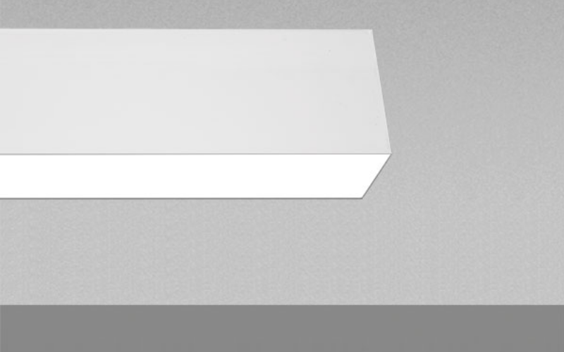 Whitegoods. WG-SM100LDL. 100 Linear Surface LED.