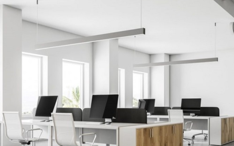 FS1/FS3. FOLD SPOKE. by Fluxwerx