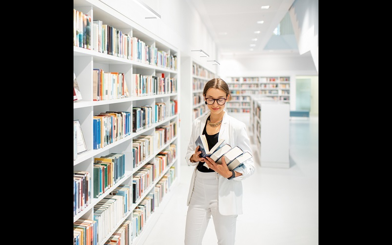 XICO. ESM375-S. EDGESlim375 Surface Direct | Standard Lengths.