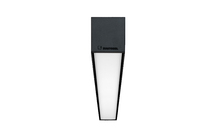 Zumtobel. SL3. SLOTLIGHT LED III Surface 4
