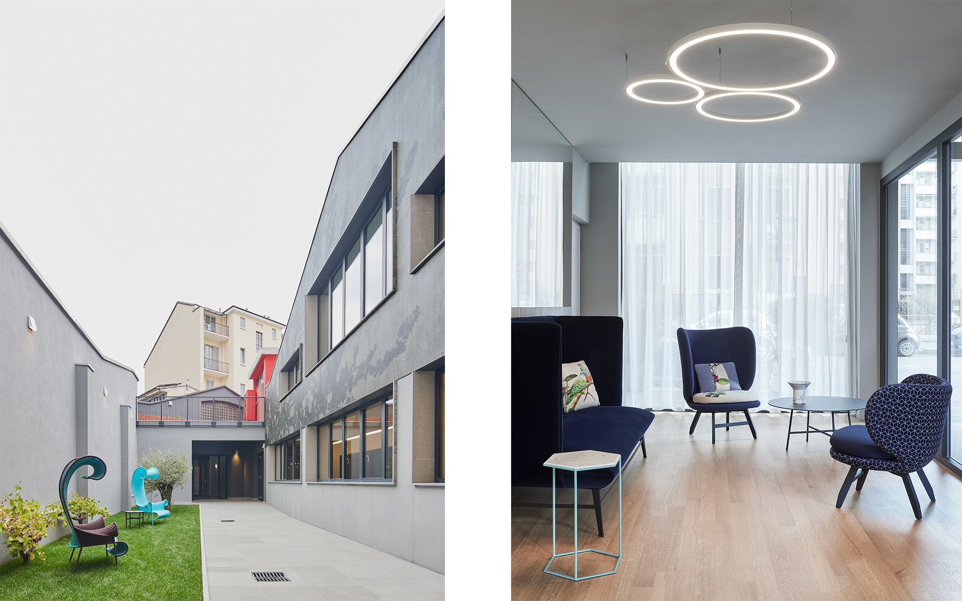Artemide Associazione Italiana Sommelier