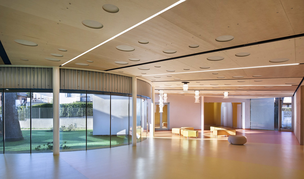 Artemide Happy Child