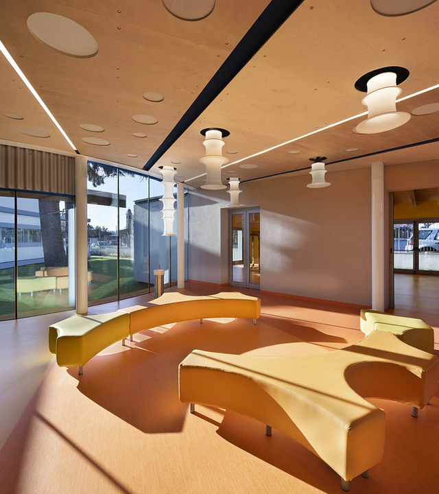 Artemide Happy Child