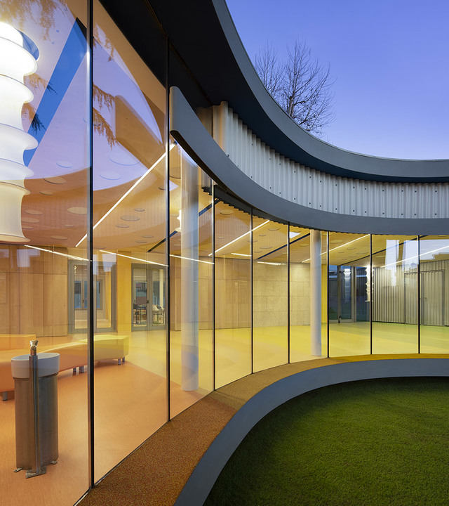 Artemide Happy Child