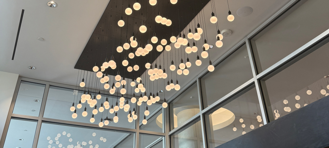 Blackjack Lighting NRC – Nebraska