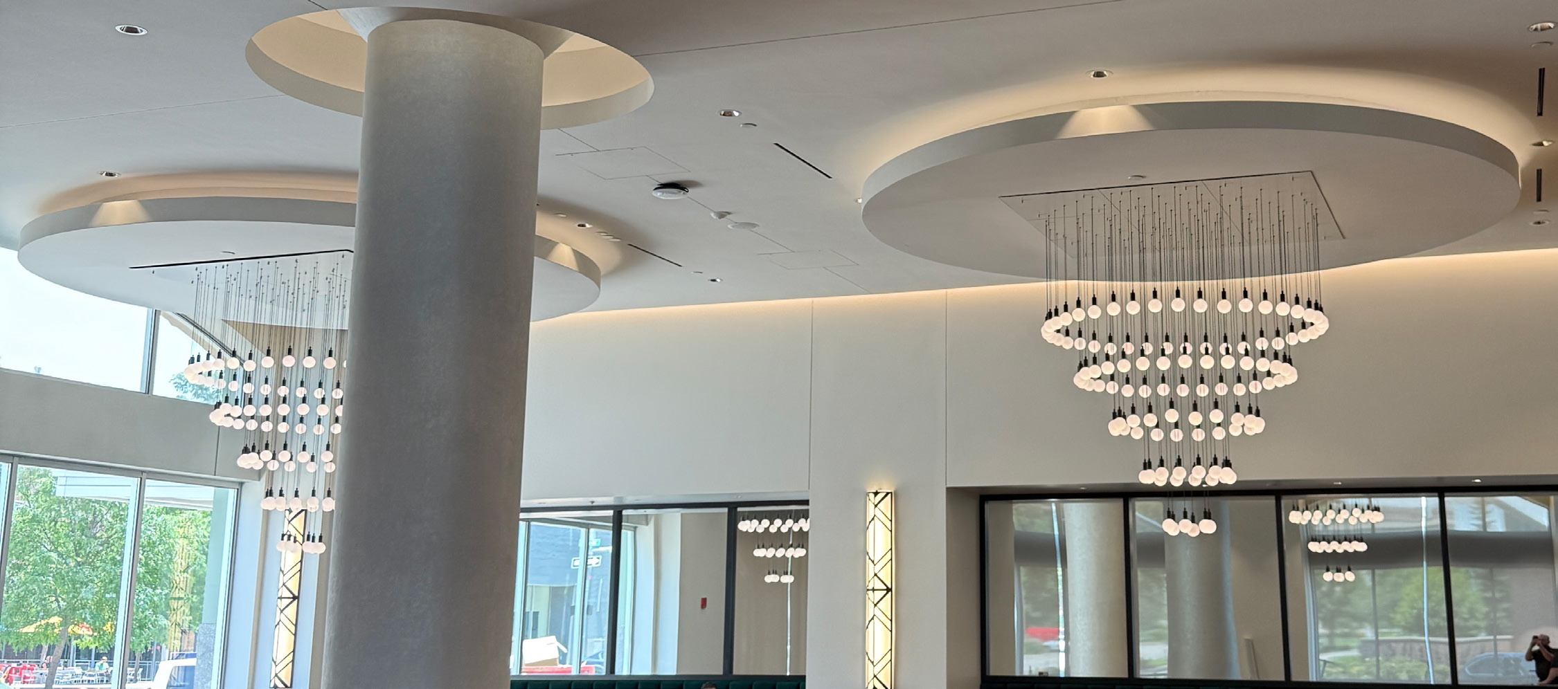 Blackjack Lighting NRC – Nebraska