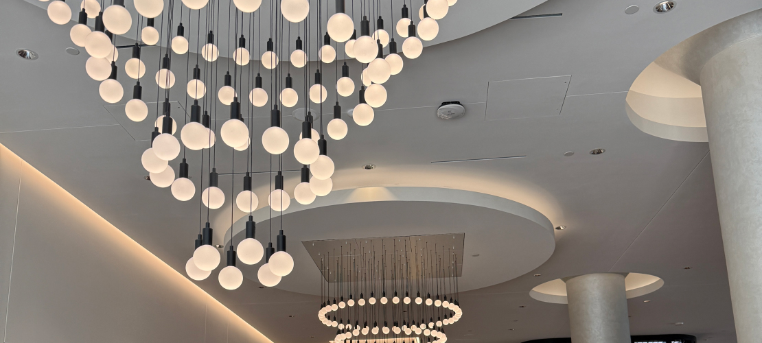 Blackjack Lighting NRC – Nebraska