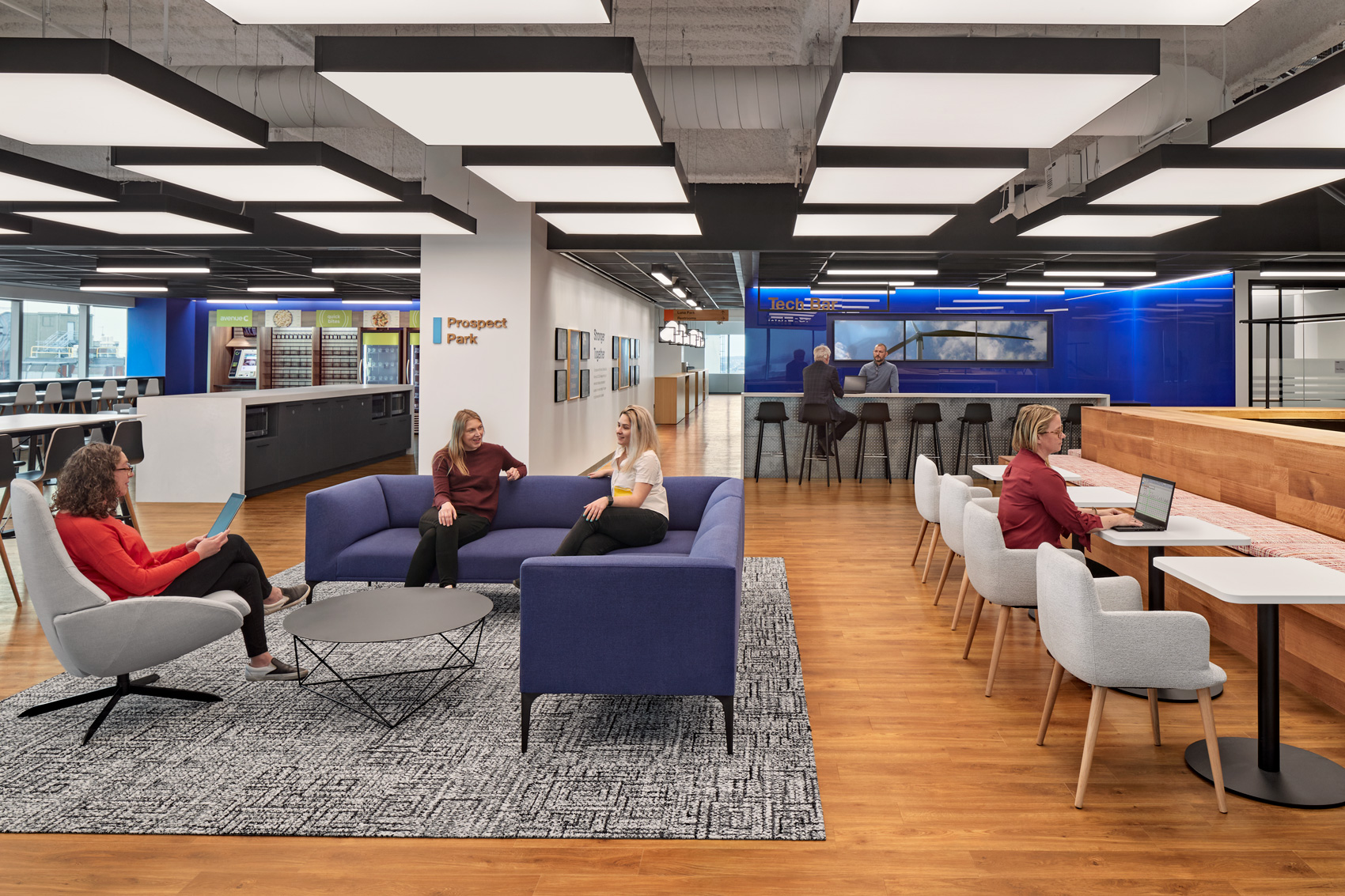 COOLEDGE Confidential Client