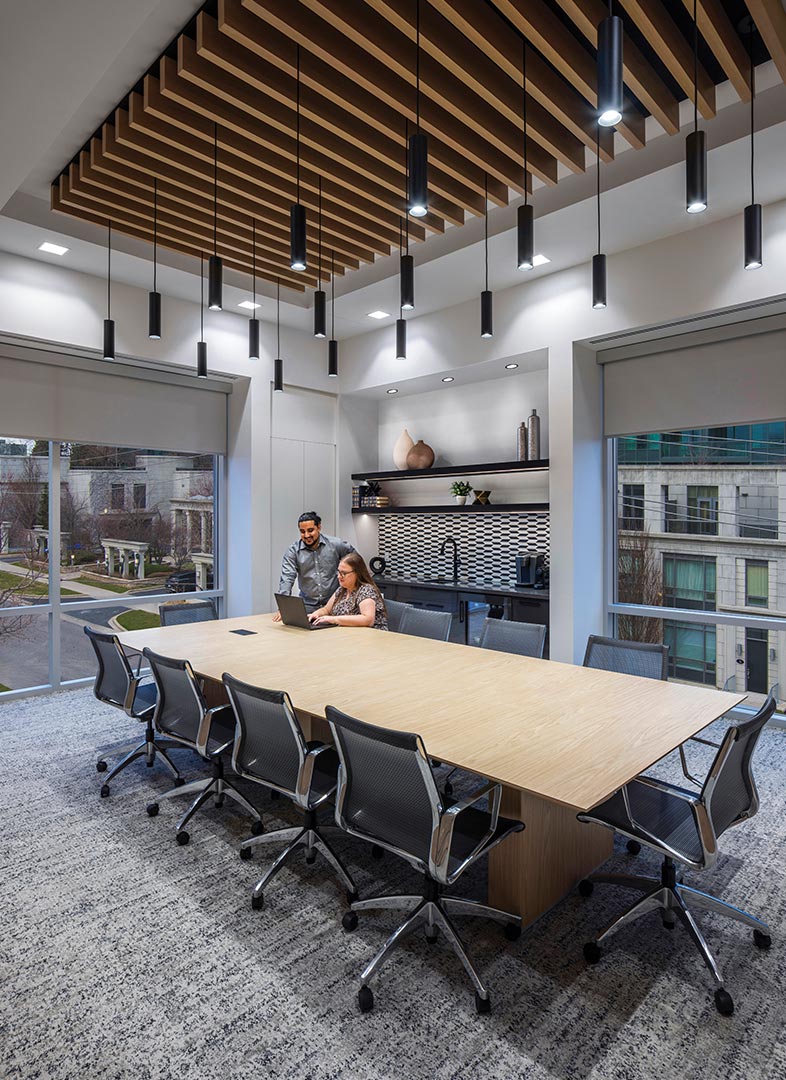 Eureka Lighting Alendel Fabrics