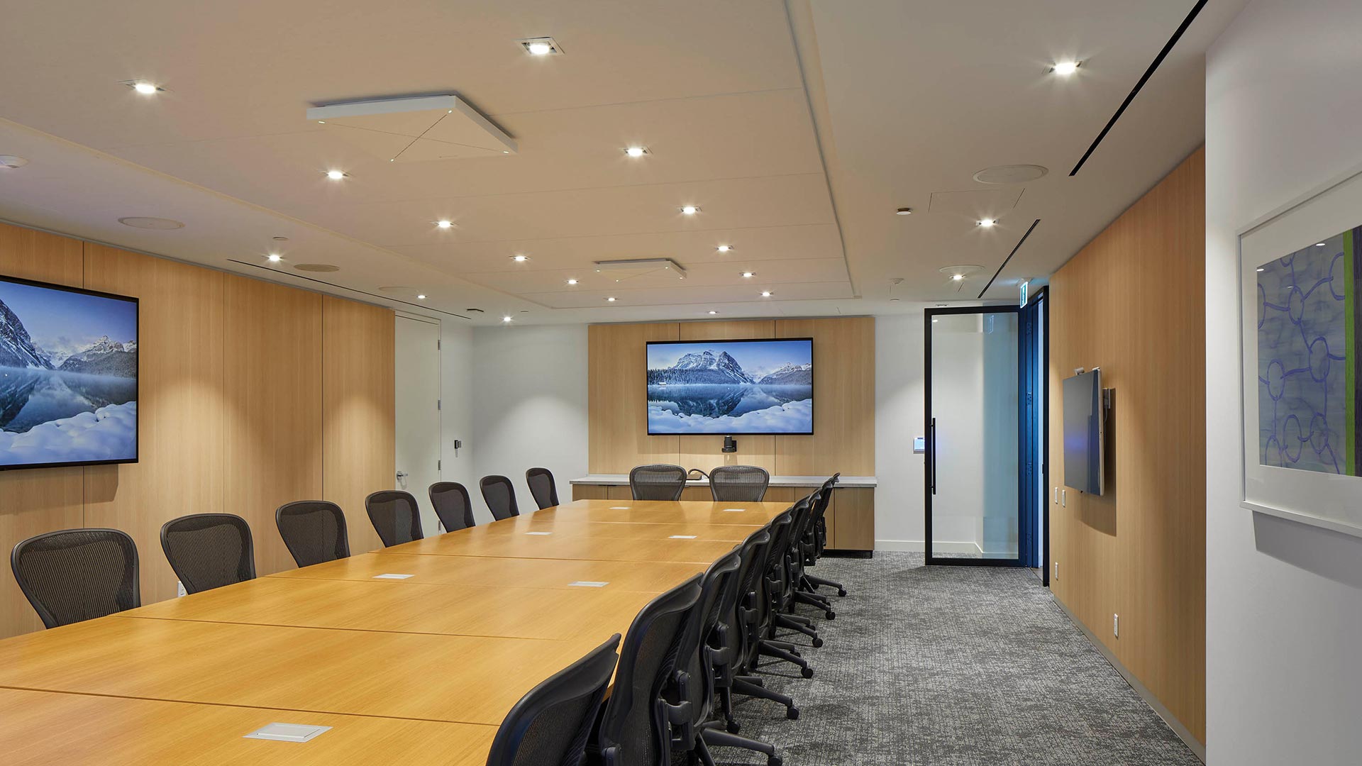 Eureka Real Estate Council of Ontario