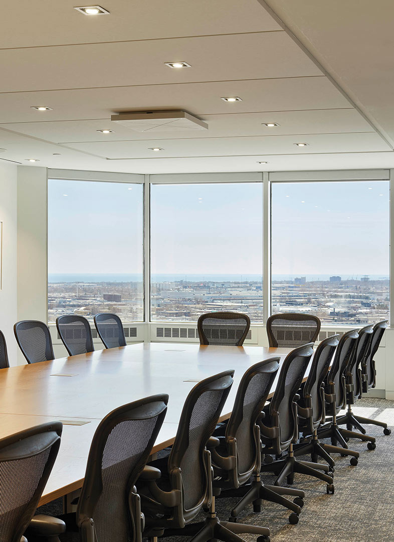 Eureka Real Estate Council of Ontario