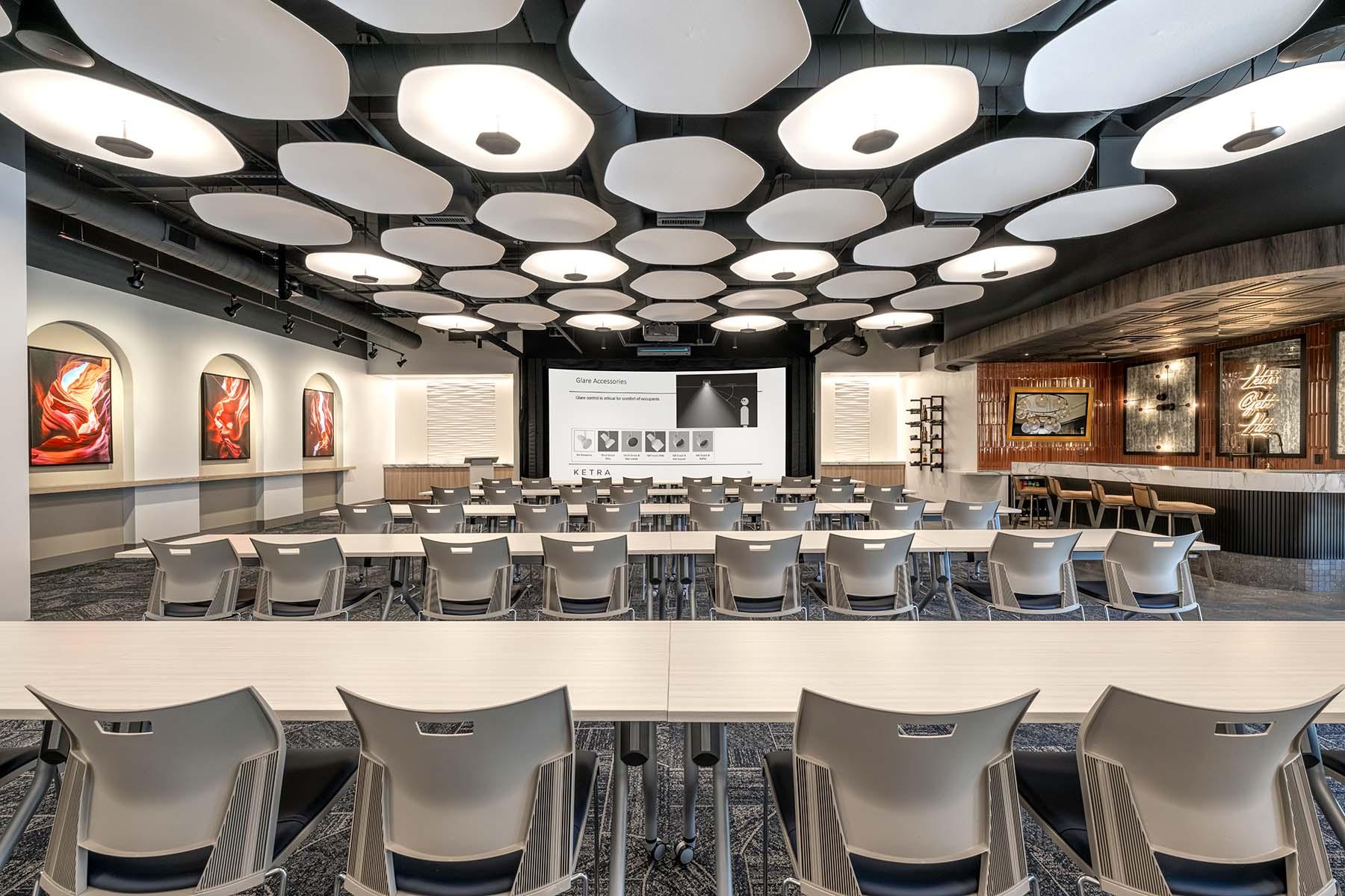 Focal Point Arizona Lighting Sales