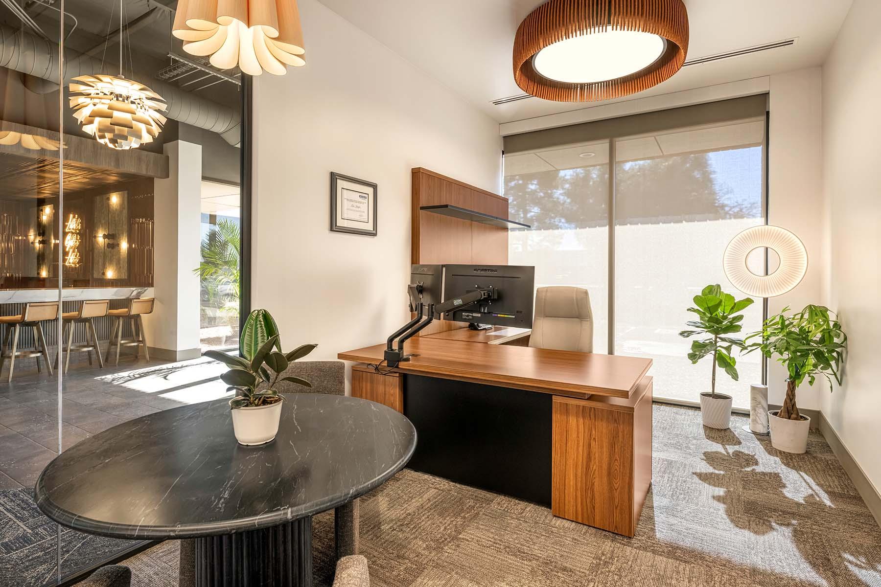 Focal Point Arizona Lighting Sales