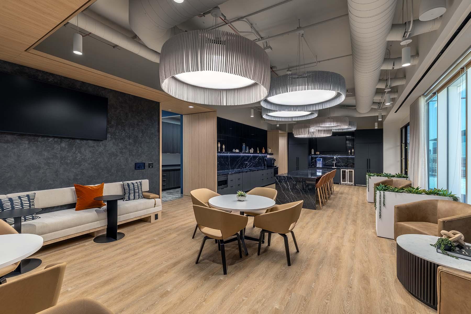 Focal Point Crest Insurance Group