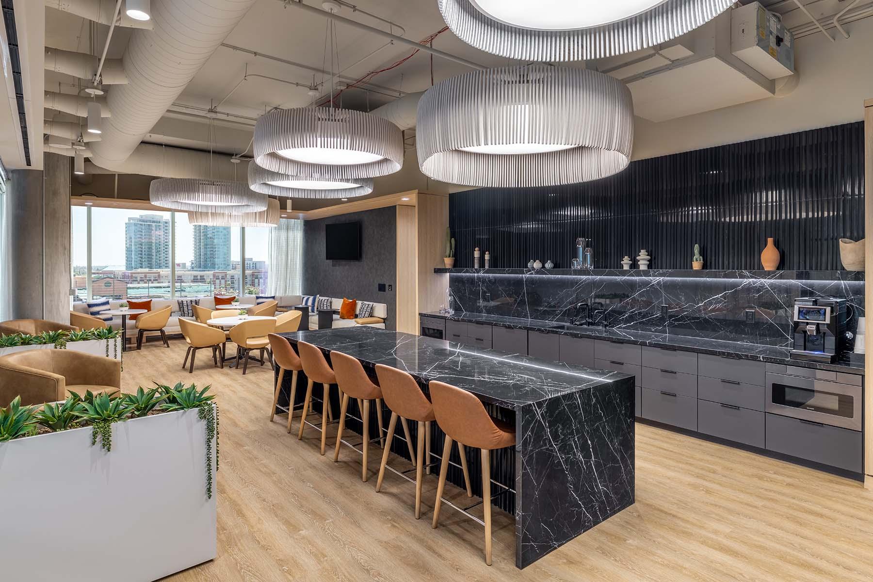 Focal Point Crest Insurance Group