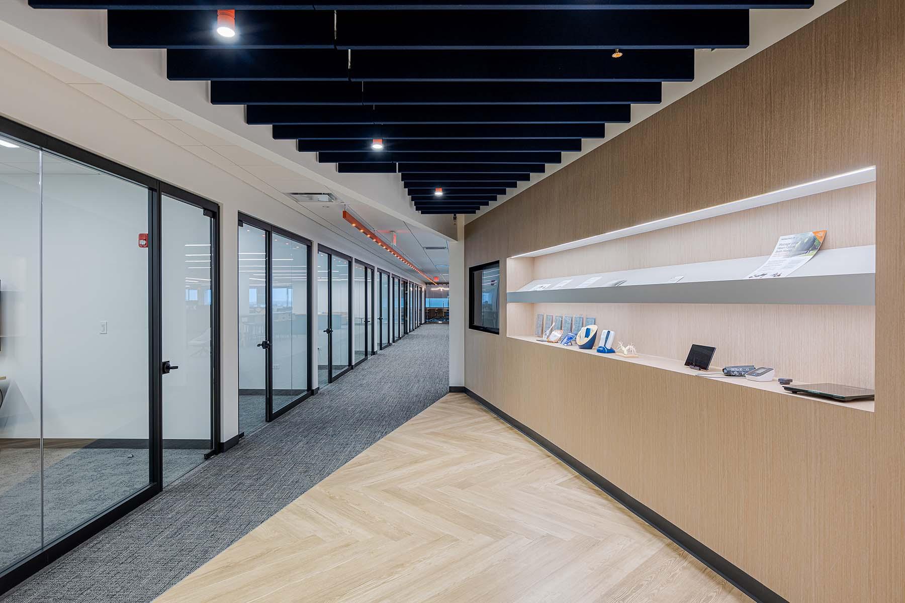 4 Focal Points - Dekodur Distil | Dekodur Asia, image size:1800x1200