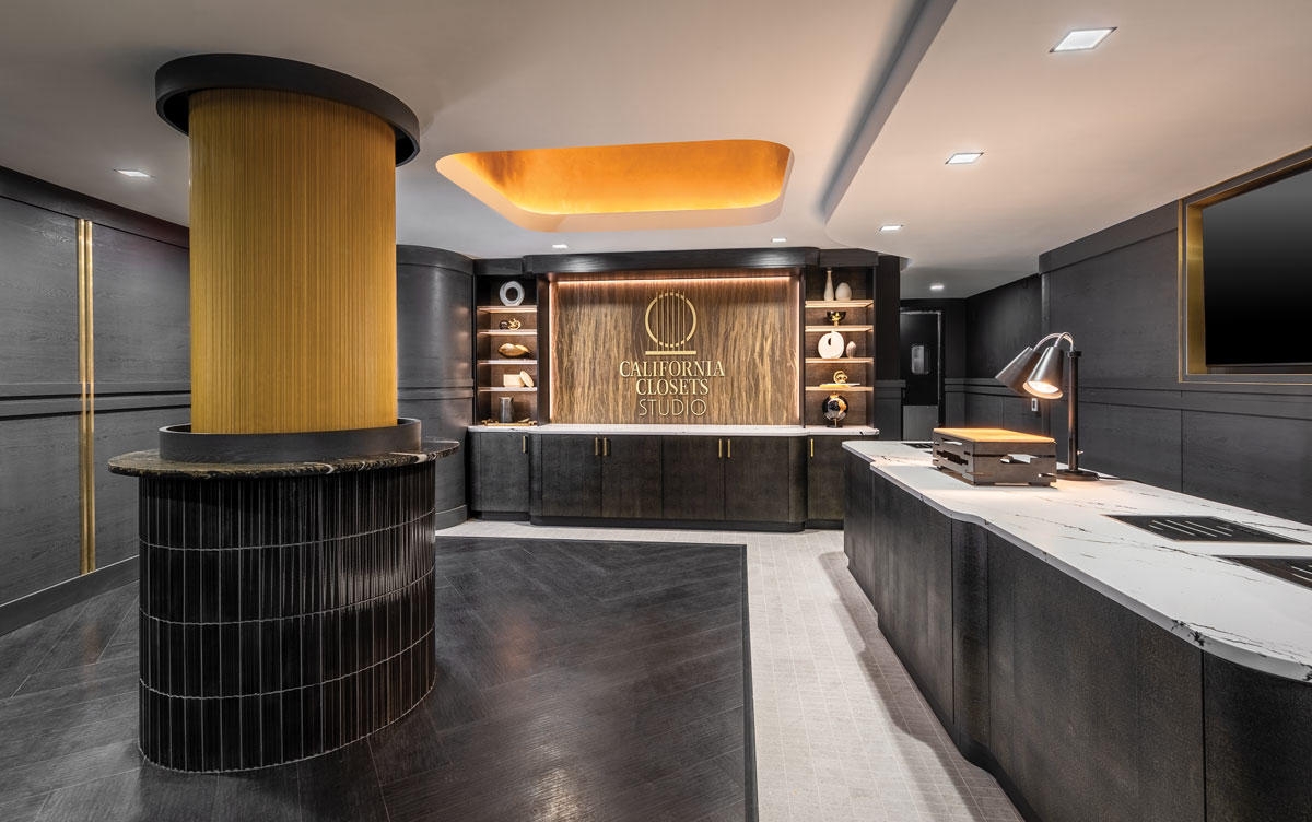 H.E.Williams Bridgestone Arena