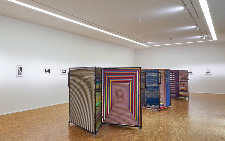 アート・デザイン・音楽 Nationalmuseum Stockholm アート・デザイン・音楽 Nationalmuseum Stockholm