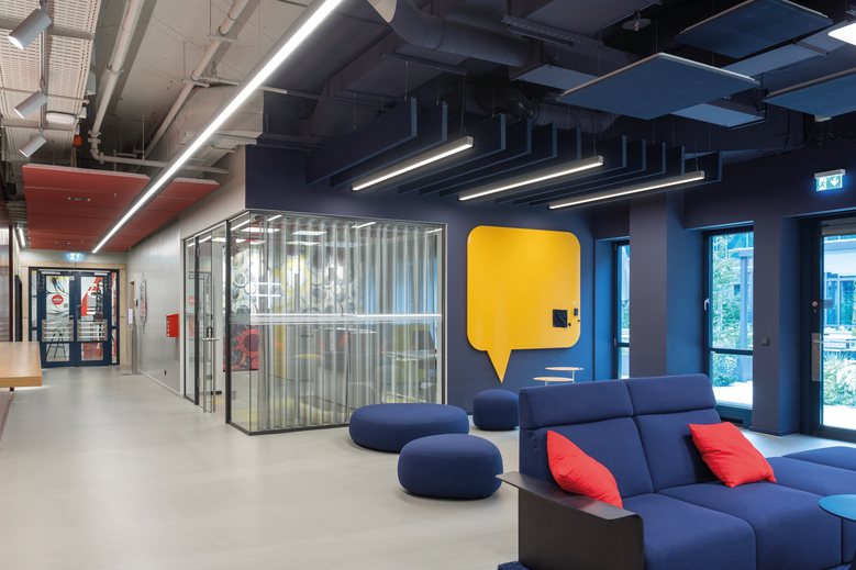 Lightnet City savings bank