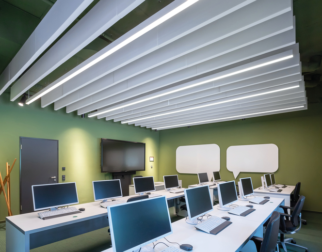 Lightnet City savings bank