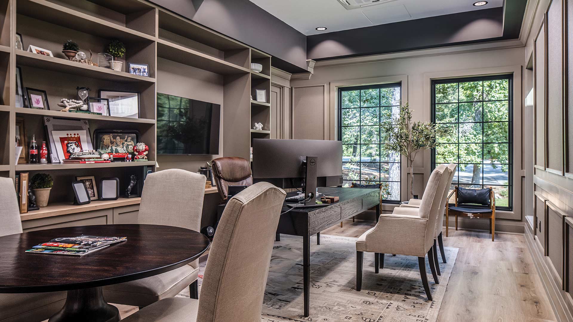 Lithonia Lighting Burroughs Elijah Attorneys