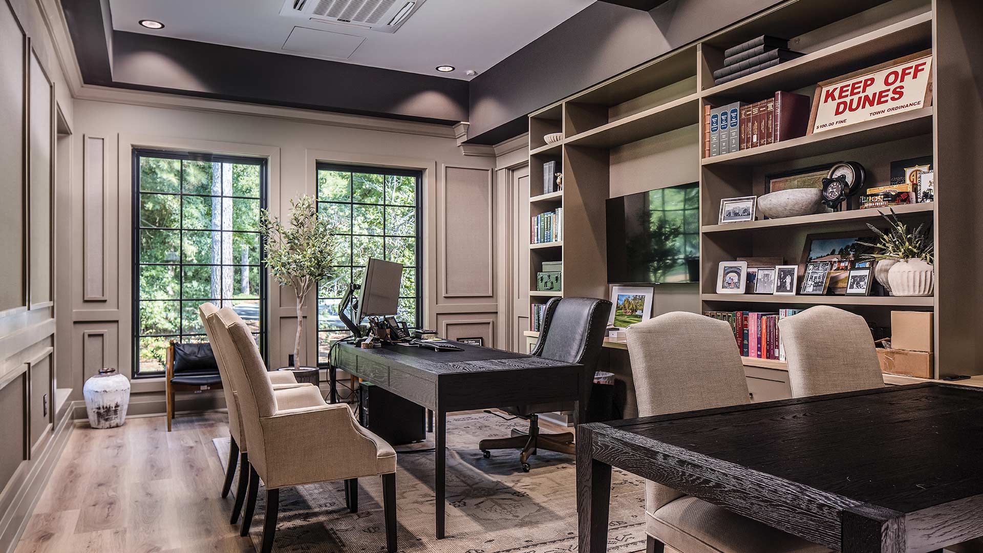 Lithonia Lighting Burroughs Elijah Attorneys