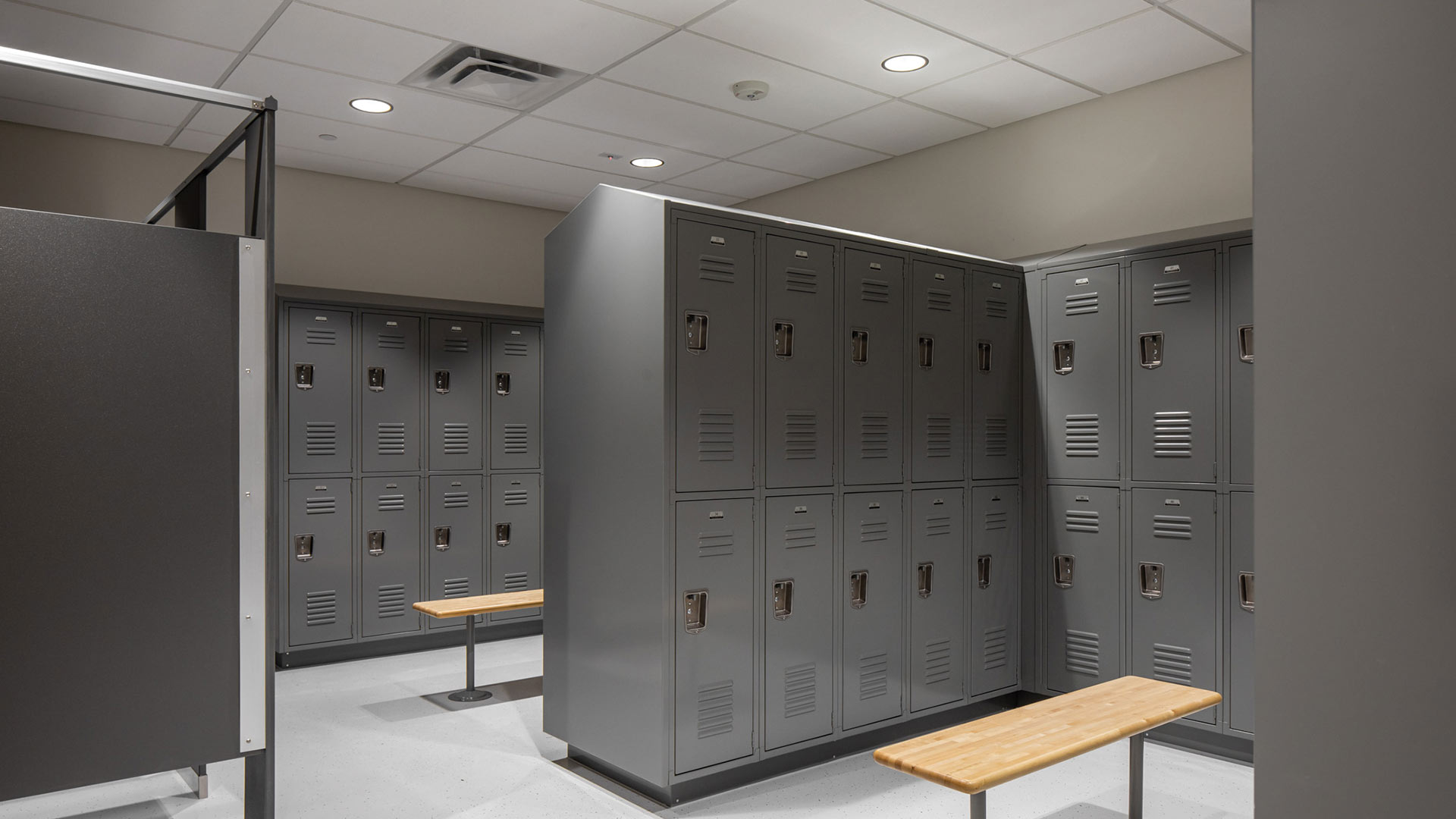 Lithonia Lighting Collagen Solutions