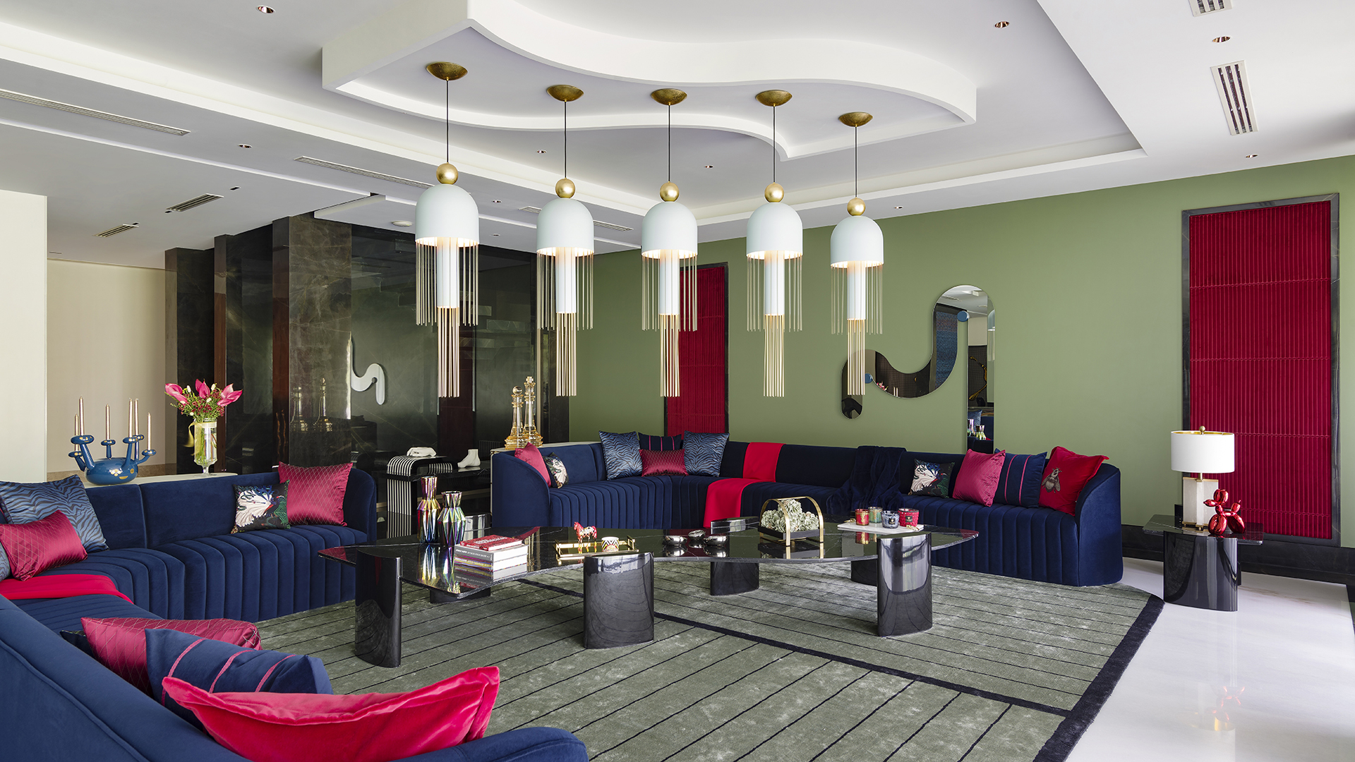 Masiero Vacation Home Sanjyt Syngh