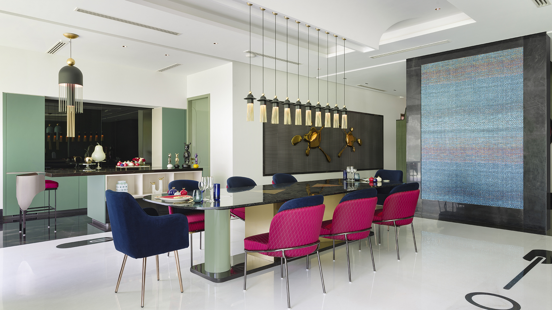 Masiero Vacation Home Sanjyt Syngh