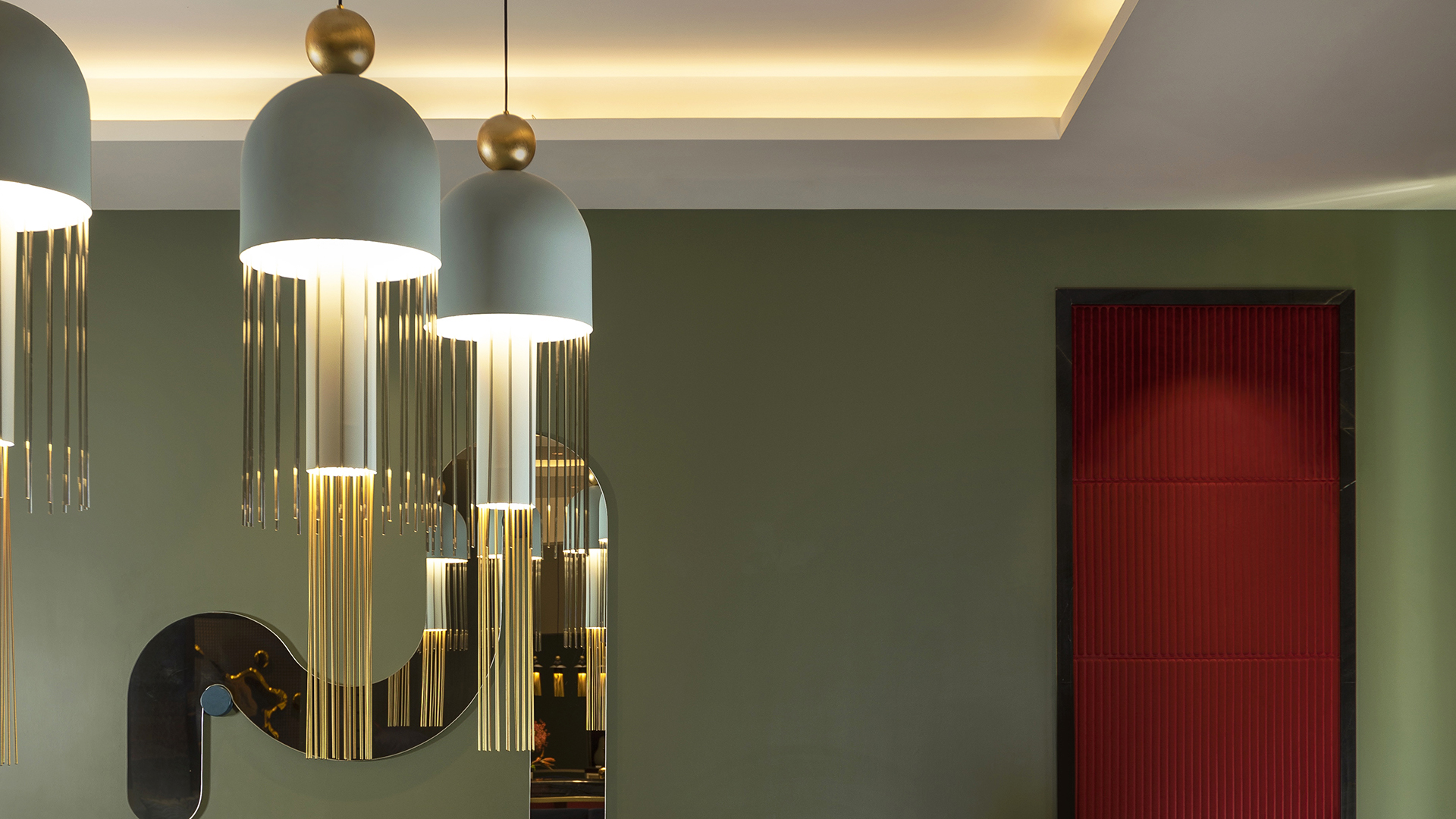 Masiero Vacation Home Sanjyt Syngh