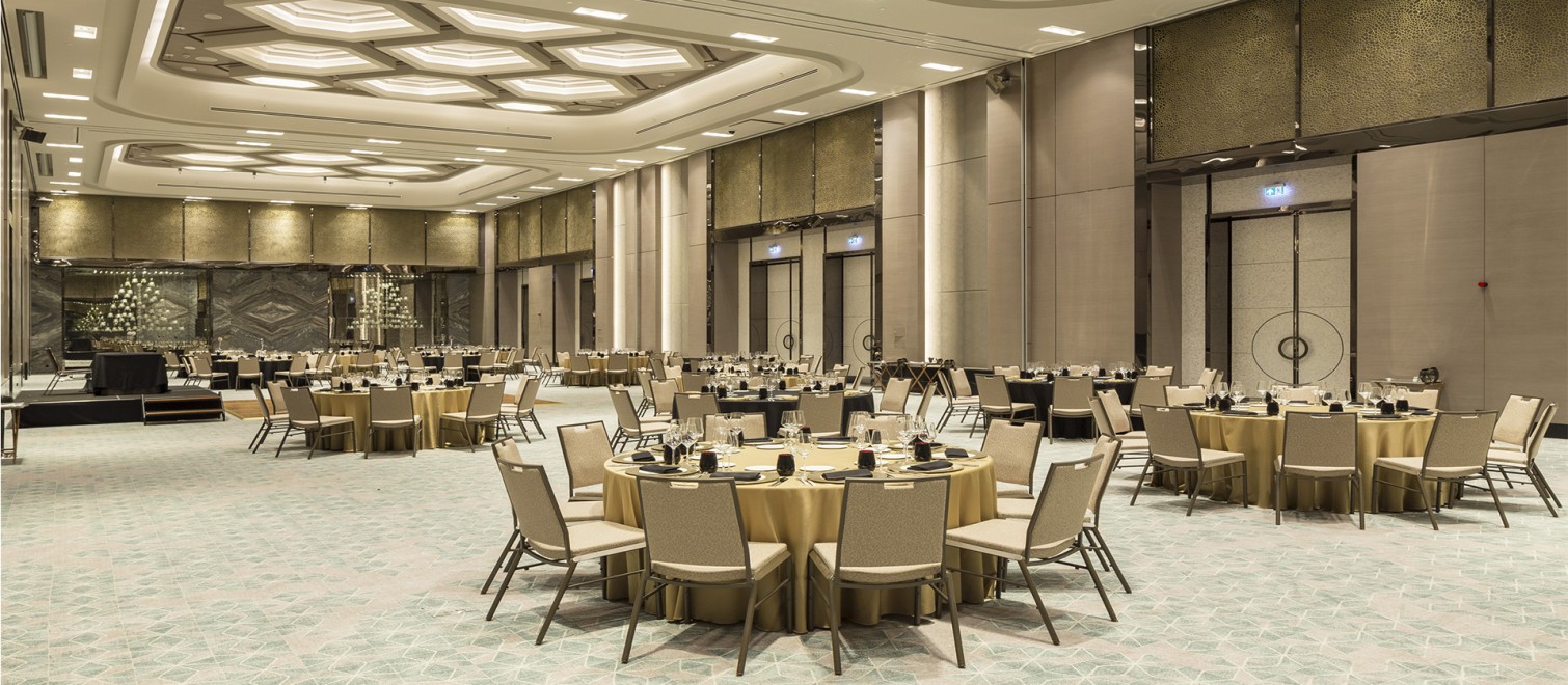 Reggiani Fairmont Quasar