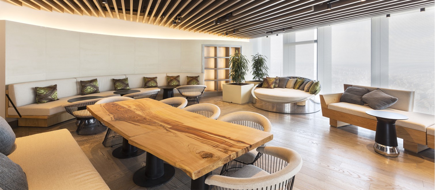 Reggiani Fairmont Quasar