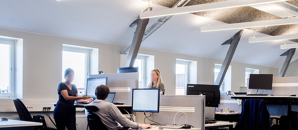 Waldmann Nordnet Bank AB