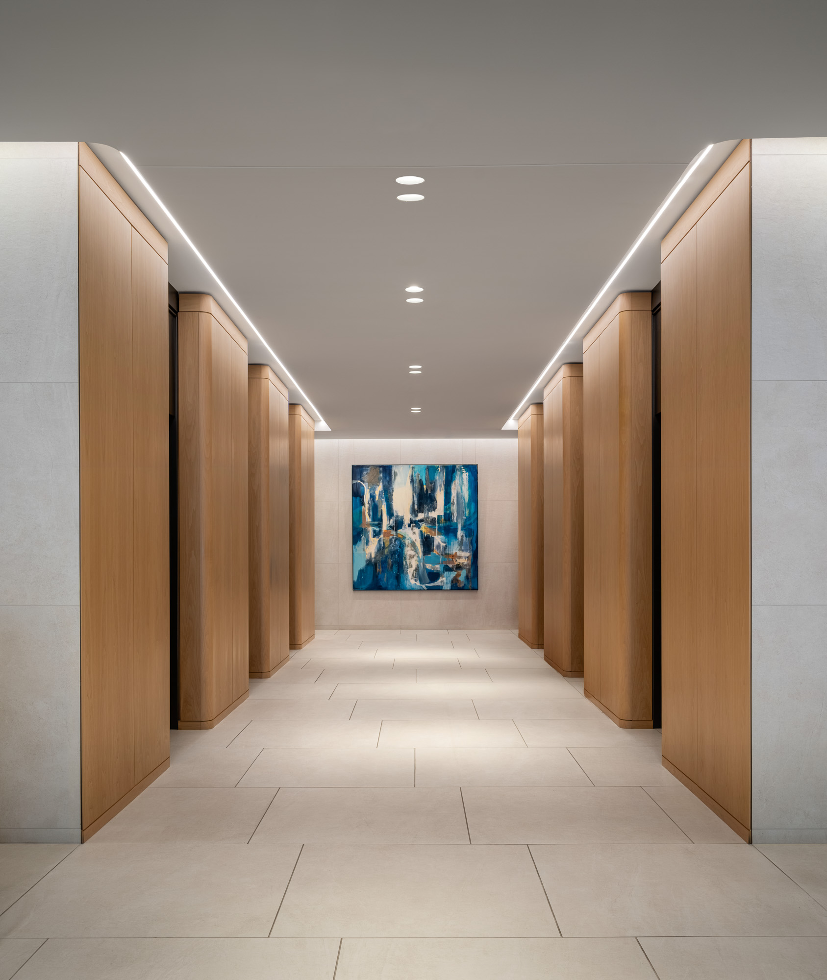 Whitegoods 1400 K Street