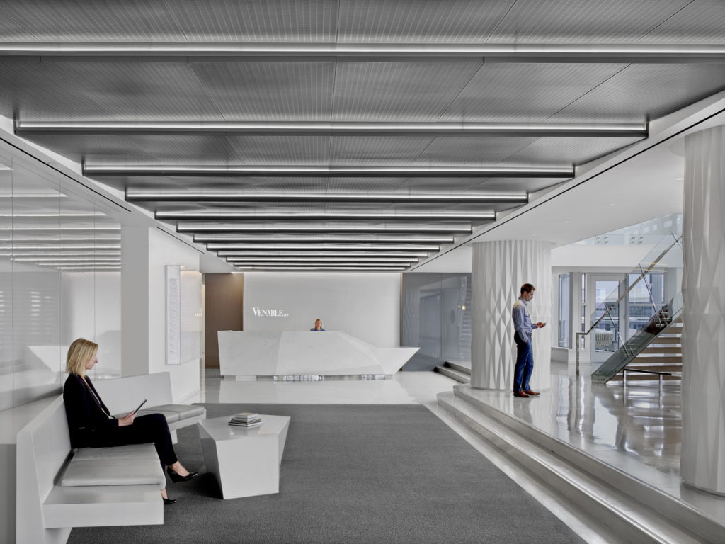 Whitegoods Venable LLP