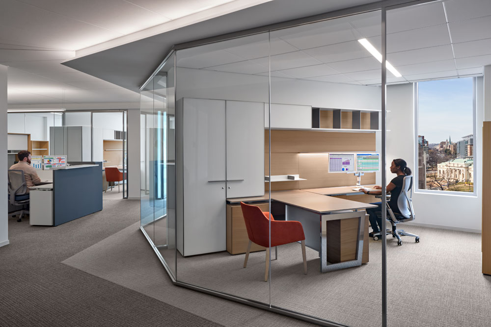 Whitegoods Venable LLP