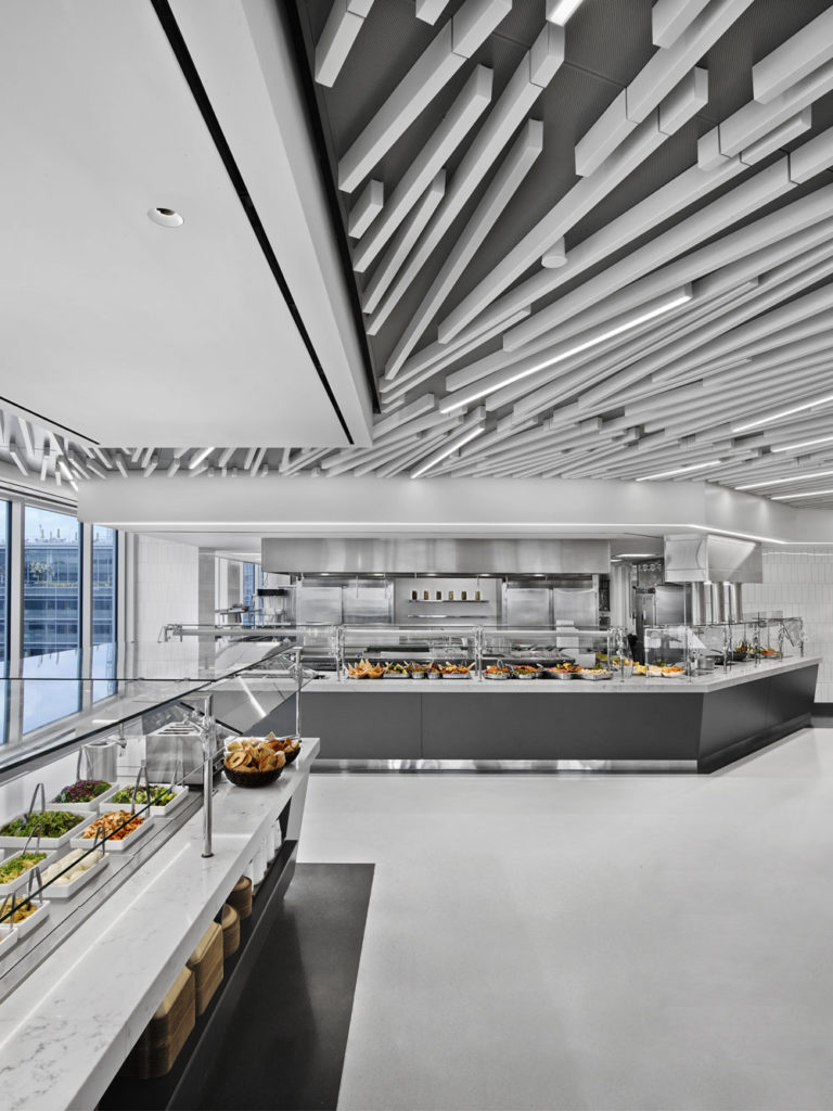 Whitegoods Venable LLP