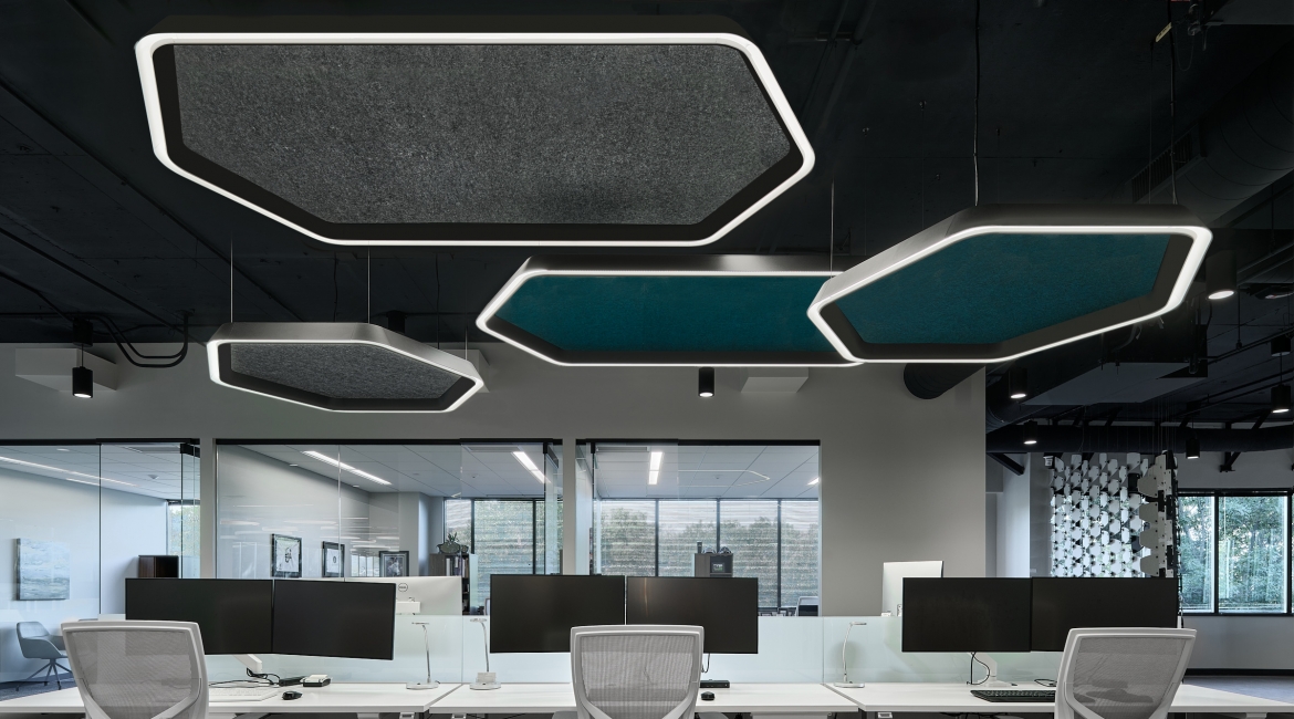 a Light Davis & Associates