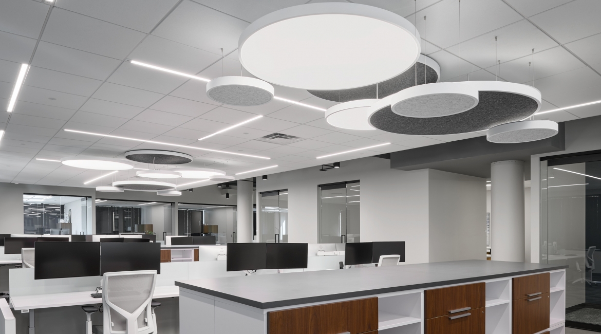 a Light Davis & Associates